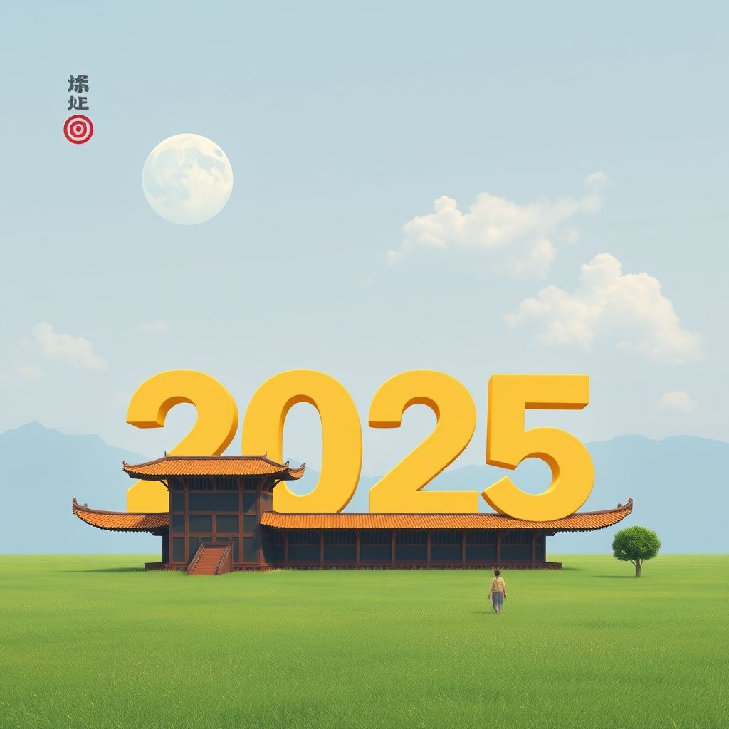 ความหมายชื่อหญิงที่ดีที่สุดในปี 2025